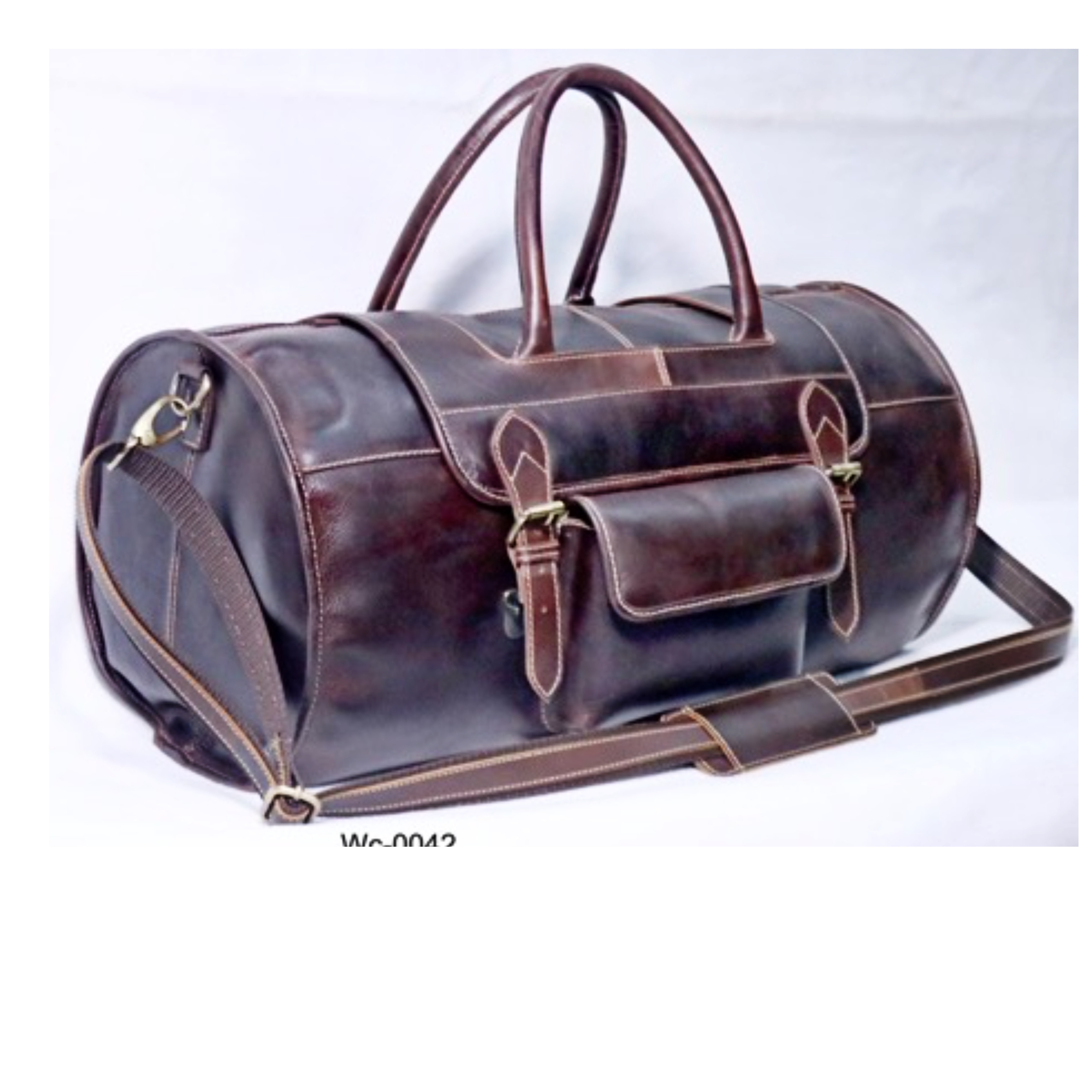 images/section_image/Leather Travel duffel Gym Bag.JPEG